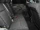 2010 Dodge  Journey 2.4 SXT Sound Package Navigation aluminum air-€ 4 Van / Minibus Used vehicle photo 4