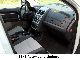 2008 Dodge  Journey CRD SXT Automatic transmission Estate Car Used vehicle photo 10