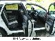 2008 Dodge  Journey CRD SXT Automatic transmission Estate Car Used vehicle photo 11