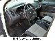 2008 Dodge  Journey CRD SXT Automatic transmission Estate Car Used vehicle photo 5