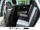 2008 Dodge  Journey CRD SXT Automatic transmission Estate Car Used vehicle photo 7