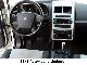 2008 Dodge  Journey CRD SXT Automatic transmission Estate Car Used vehicle photo 8