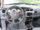 2006 Dodge  LIMITED 5.7 HEMI V8 SUNROOF AHK DVD 1 HAND Off-road Vehicle/Pickup Truck Used vehicle photo 9