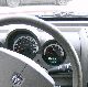 2009 Dodge  Nitro SE 3.7L V6 4x4-leather-alu-PDC Ahk Off-road Vehicle/Pickup Truck Used vehicle photo 13