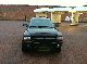2002 Dodge  Durango R / T 5.9 V8 4x4 Off-road Vehicle/Pickup Truck Used vehicle photo 2