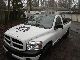 2008 Dodge  Ram 1500, 20 \ Off-road Vehicle/Pickup Truck Used vehicle photo 9