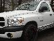 2008 Dodge  Ram 1500, 20 \ Off-road Vehicle/Pickup Truck Used vehicle photo 1