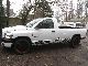 2008 Dodge  Ram 1500, 20 \ Off-road Vehicle/Pickup Truck Used vehicle photo 2