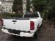 2008 Dodge  Ram 1500, 20 \ Off-road Vehicle/Pickup Truck Used vehicle photo 4