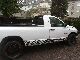 2008 Dodge  Ram 1500, 20 \ Off-road Vehicle/Pickup Truck Used vehicle photo 6