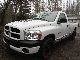 2008 Dodge  Ram 1500, 20 \ Off-road Vehicle/Pickup Truck Used vehicle photo 7