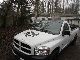 2008 Dodge  Ram 1500, 20 \ Off-road Vehicle/Pickup Truck Used vehicle photo 8