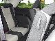 2010 Dodge  Journey CRD SXT 7-seater, rear view camera Van / Minibus Used vehicle photo 8