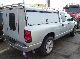 2008 Dodge  RAM - 5.7 HEMI V8 hardtop, 4x4, air conditioning, remote start Off-road Vehicle/Pickup Truck Used vehicle photo 3