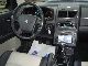 2010 Dodge  Journey 2.0 CRD R / T Limousine Used vehicle photo 5