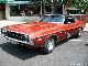 1970 Dodge  Challenger SE Sports car/Coupe Used vehicle photo 4