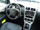 2011 Dodge  Caliber 2.0 CRD SXT TEMPO AIR NAVI LEATHER NEW Estate Car Pre-Registration photo 6
