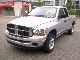 2008 Dodge  RAM 1500 4.7 V8 4 X 4 German approval Off-road Vehicle/Pickup Truck Used vehicle photo 1