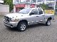 2008 Dodge  RAM 1500 4.7 V8 4 X 4 German approval Off-road Vehicle/Pickup Truck Used vehicle photo 2