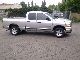 2008 Dodge  RAM 1500 4.7 V8 4 X 4 German approval Off-road Vehicle/Pickup Truck Used vehicle photo 3