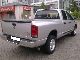 2008 Dodge  RAM 1500 4.7 V8 4 X 4 German approval Off-road Vehicle/Pickup Truck Used vehicle photo 4