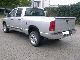 2008 Dodge  RAM 1500 4.7 V8 4 X 4 German approval Off-road Vehicle/Pickup Truck Used vehicle photo 5
