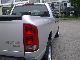 2008 Dodge  RAM 1500 4.7 V8 4 X 4 German approval Off-road Vehicle/Pickup Truck Used vehicle photo 6