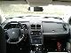 2010 Dodge  Journey SXT 2.0 TDI Camera Hard-disk-Posterior Van / Minibus Used vehicle photo 8