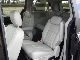 2010 Dodge  Grand Caravan 4.0L LEATHER DVD Van / Minibus Used vehicle photo 9