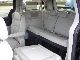 2010 Dodge  Grand Caravan 4.0L LEATHER DVD Van / Minibus Used vehicle photo 10