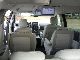 2010 Dodge  Grand Caravan 4.0L LEATHER DVD Van / Minibus Used vehicle photo 11