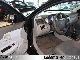 2012 Dodge  Avenger 2.0 CRD SE/17 Customs / Air / TC Limousine Employee's Car photo 12