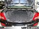 2012 Dodge  Avenger 2.0 CRD SE/17 Customs / Air / TC Limousine Employee's Car photo 13