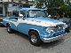 Dodge  D100 RAM built in 1960 1960 Used vehicle photo