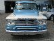 1960 Dodge  D100 RAM built in 1960 Off-road Vehicle/Pickup Truck Used vehicle photo 1