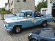 1960 Dodge  D100 RAM built in 1960 Off-road Vehicle/Pickup Truck Used vehicle photo 3