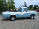 1960 Dodge  D100 RAM built in 1960 Off-road Vehicle/Pickup Truck Used vehicle photo 4