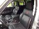 2009 Dodge  Nitro SXT 2.8 CRD 4WD, leather, NAVI, DVD, 20 Off-road Vehicle/Pickup Truck Used vehicle photo 10
