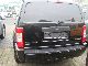 2009 Dodge  Nitro 2.8 CRD * 4WD * Grarantie to 09/2015 Off-road Vehicle/Pickup Truck Used vehicle photo 2