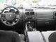 2009 Dodge  Nitro 2.8 CRD * 4WD * Grarantie to 09/2015 Off-road Vehicle/Pickup Truck Used vehicle photo 7