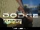 2010 Dodge  Flex fuel refueling € 1.09 / L, 2xTV, DVD, navigation * instant * Van / Minibus Used vehicle photo 9