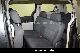 2010 Dodge  Flex fuel refueling € 1.09 / L, 2xTV, DVD, navigation * instant * Van / Minibus Used vehicle photo 8