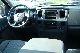2008 Dodge  RAM-1500-5, 7l-Quad Cab Hemi-net: 16344 € Off-road Vehicle/Pickup Truck Used vehicle photo 9