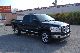 2008 Dodge  RAM-1500-5, 7l-Quad Cab Hemi-net: 16344 € Off-road Vehicle/Pickup Truck Used vehicle photo 1
