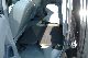 2008 Dodge  RAM-1500-5, 7l-Quad Cab Hemi-net: 16344 € Off-road Vehicle/Pickup Truck Used vehicle photo 5