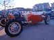 1922 Dodge  1922 Hot Rod Roadster V8 Flatheads, video! Cabrio / roadster Classic Vehicle photo 5