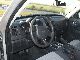 2009 Dodge  Nitro 2.8 CRD Auto Air Off-road Vehicle/Pickup Truck Used vehicle photo 7