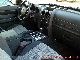 2009 Dodge  Nitro 2.8 CRD 4WD Auto \ Off-road Vehicle/Pickup Truck Used vehicle photo 12