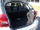 2011 Dodge  Caliber 2.0 SXT + Luxury Leather Package / Navigation Estate Car Pre-Registration photo 13
