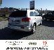 2011 Dodge  Journey 2.0 CRD SE 6MT + cruise control, air Off-road Vehicle/Pickup Truck Pre-Registration photo 2